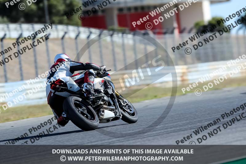 motorbikes;no limits;october 2019;peter wileman photography;portimao;portugal;trackday digital images